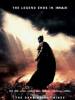 Джонатан Нолан: "Темный рыцарь 2" приведет Готэм к краху"