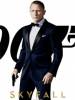 Рецензия к фильму "007: Координаты "Скайфолл". И пусть небеса падут