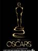 Оскар 2013: Вечер был томным