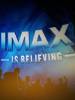 Десять лет с IMAX