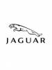 Jaguar размывает грань между рекламой и высоким киноискусством