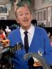 90 лет студии Walt Disney