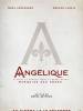 Рецензия к фильму "Анжелика, маркиза ангелов". Есть ли магия в ремейках?