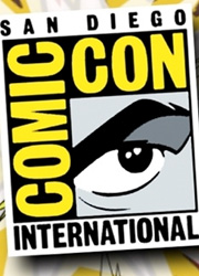 Comic-Con 2014: Главные телепрезентации