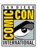 Comic-con 2014: Главные кинопрезентации