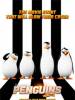 Рецензия к мультфильму "Пингвины Мадагаскара". Пингвинье веселье
