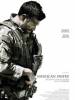 Джейсон Дин Холл: "Фильм "Американский снайпер" лишен сентиментальности"