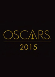 Премия Оскар 2015 номинанты и победители