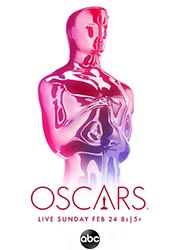 Премия Оскар 2019 номинанты и победители