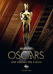 Премия Оскар 2020 номинанты и победители
