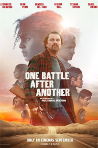 Премия Оскар 2026 номинанты и победители