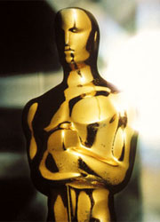 Номинанты на Оскар оказались коммерчески успешными