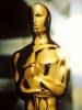 Номинанты на "Оскар" оказались коммерчески успешными