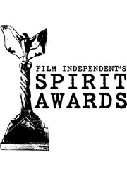 Черный лебедь удостоен награды Spirit Awards