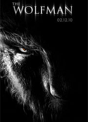 Universal Pictures снимет римейк Человека-волка