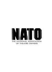 NATO открестилось от угроз в адрес Гарри Поттера