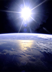 Съемки Гравитации стартуют в мае 2011 года