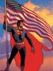 Супермен отказался от американского гражданства