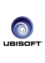 Производители игр Ubisoft займется кинопроизводством
