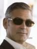 Джорджу Клуни исполнилось 50 лет