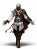 Ubisoft экранизирует игру Assassin`s Creed