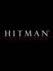 Сиквел "Хитмена" оснастят технологиями "Аватара"