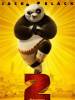 Сиквел "Кунг-фу Панды" обрушил акции студии DreamWorks