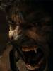 Universal Pictures перезапустит "Человека-волка"