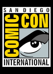 Крупнейшие киностудии проигнорируют выставку Comic-Con