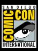 Крупнейшие киностудии проигнорируют выставку Comic-Con