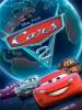Сиквел "Тачек" стал самым плохим фильмом Pixar