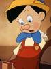 "Пиноккио" назван лучшим мультфильмом в истории кино