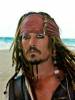 "Пираты Карибского моря 4" станут миллиардерами