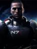Legendary Pictures представит фильм по игре Mass Effect
