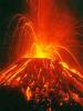 Ридли Скотт снимет "Прометея" у действующего вулкана