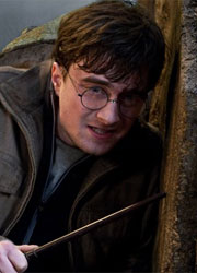 Warner Bros. продолжит развитие франшизы Гарри Поттер