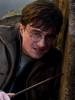 Warner Bros. продолжит развитие франшизы "Гарри Поттер"