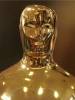 Бретт Рэтнер станет продюсером церемонии "Оскар"