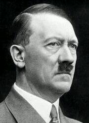 Создатель фильма Рэд расскажет историю Гитлера