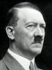 Создатель фильма "Рэд" расскажет историю Гитлера