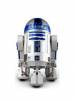 R2-D2 может стать стражем Богучанской ГЭС