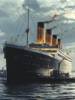 У "Титаника" будет телевизионный приквел