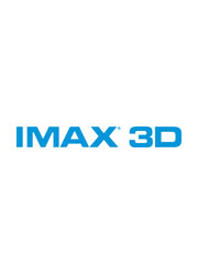 Акции компании IMAX рухнули вслед за RealD