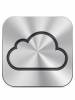 Apple откроет "облачный" сервис для фильмов