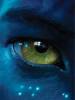 Джеймс Кэмерон сделает "Аватар 2" лекарством для глаз