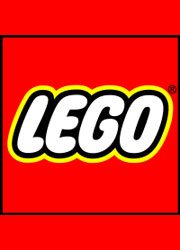 Warner Bros. снимет фильм во вселенной LEGO