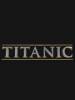 Джеймс Кэмерон представил трейлер "Титаника в 3D"