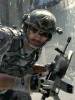 "Call of Duty: Modern Warfare 3" установила новый мировой рекорд