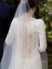 Фанатки "Сумерек" мешают продавать свадебное платье Беллы