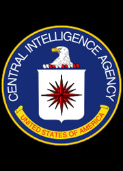 ЦРУ проверит фильм о ликвидации Осамы бин Ладена